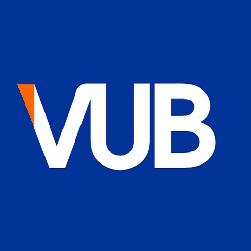 VUB Algebra Research Group